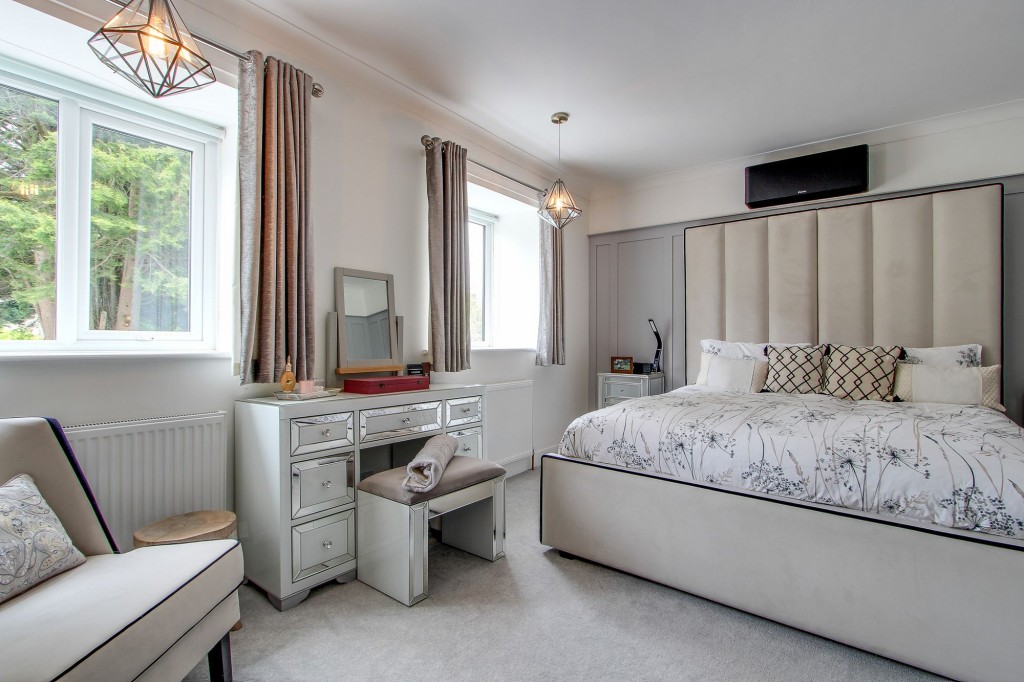 35 High Street, Long Sutton, PE12