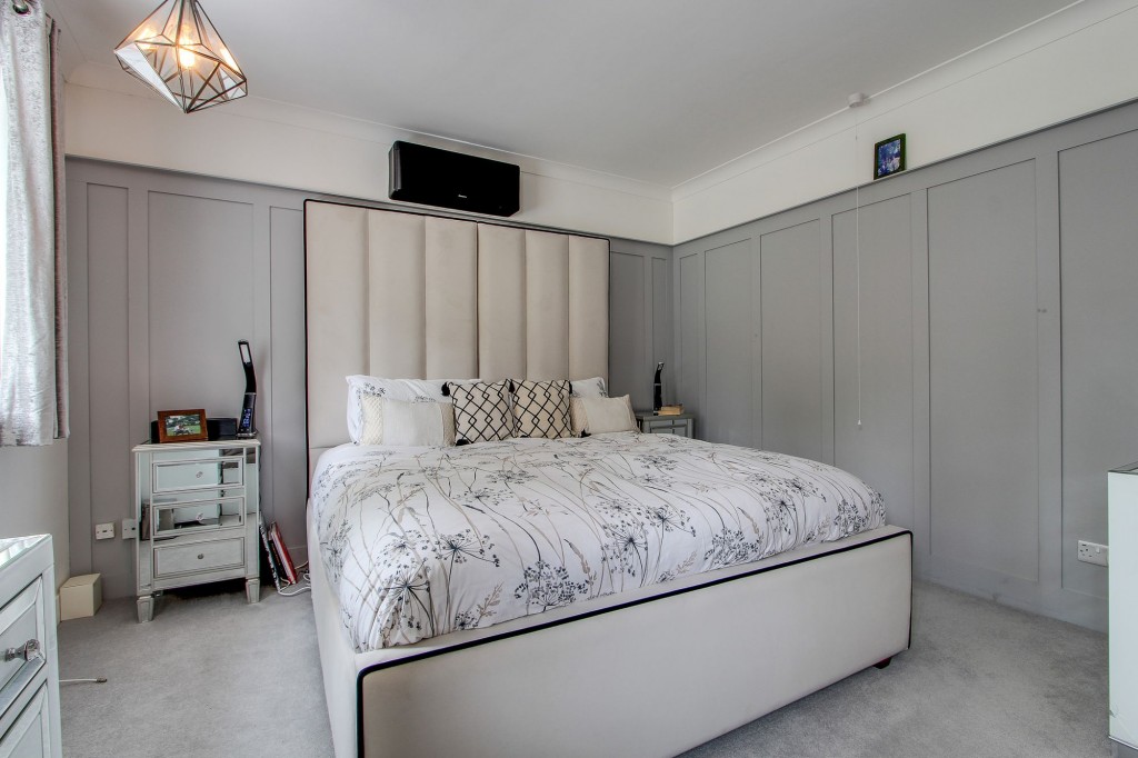 35 High Street, Long Sutton, PE12