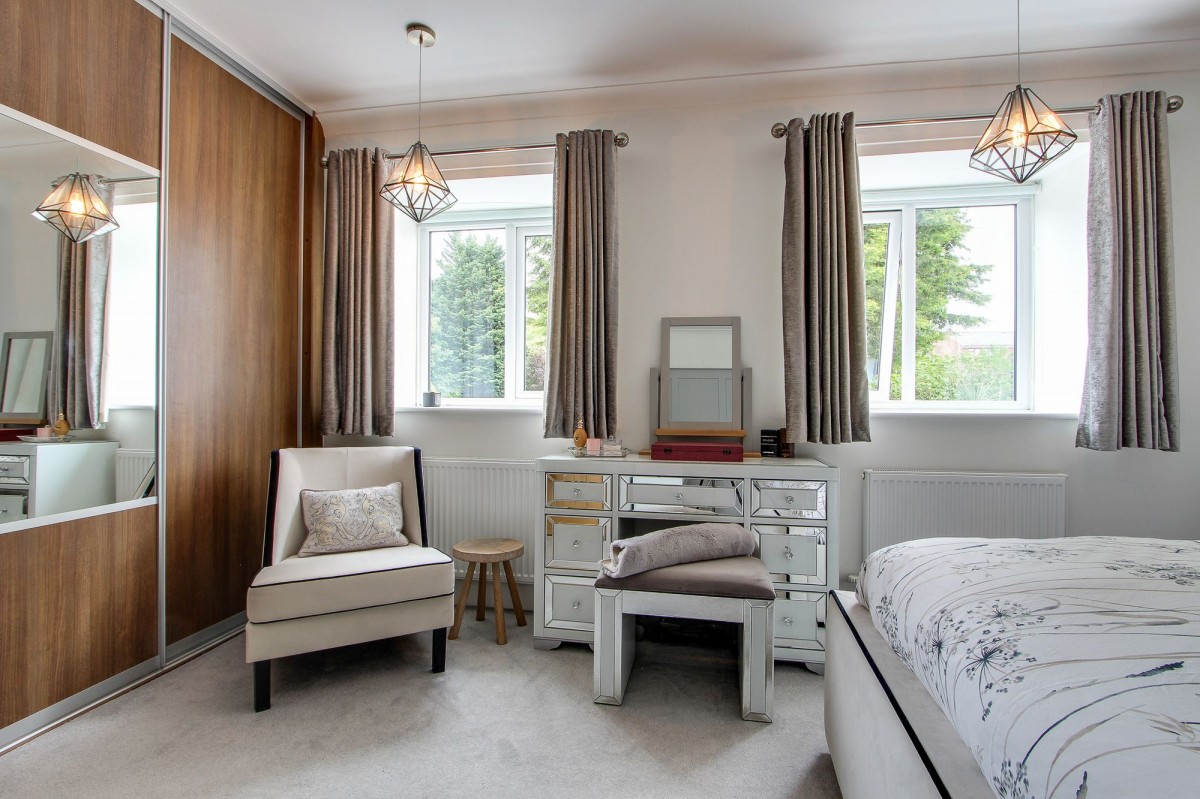 35 High Street, Long Sutton, PE12