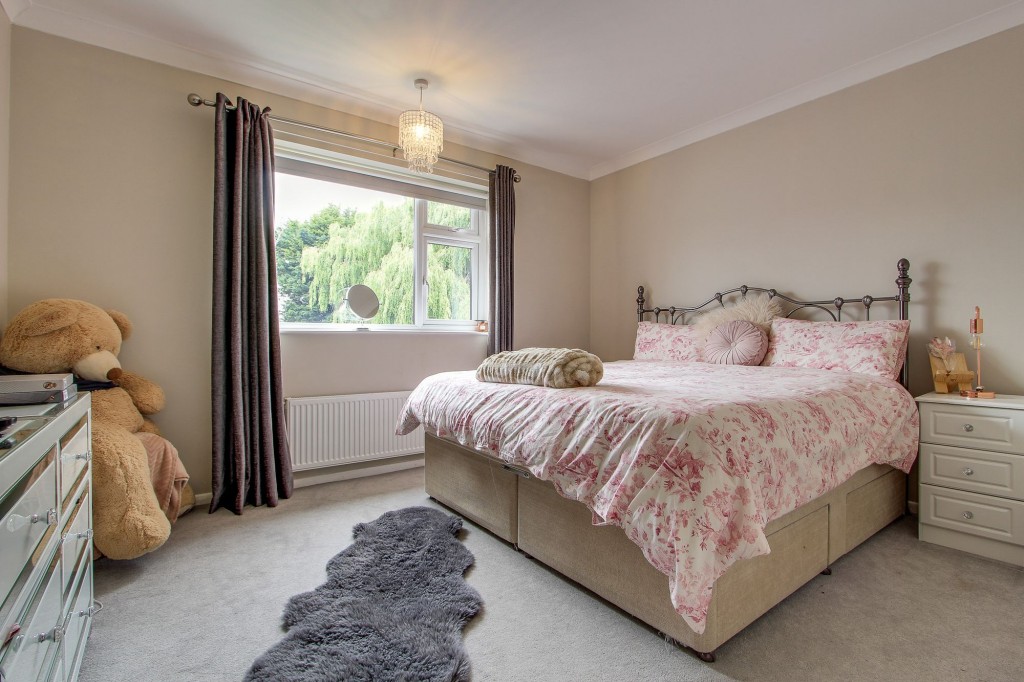 35 High Street, Long Sutton, PE12