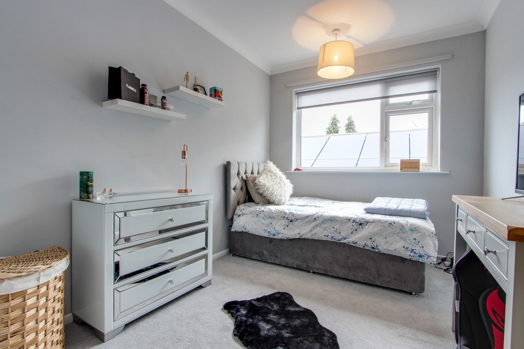 35 High Street, Long Sutton, PE12