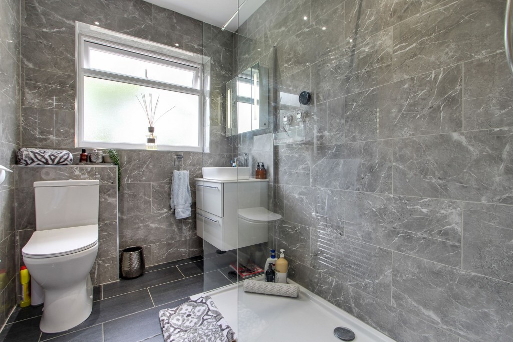 35 High Street, Long Sutton, PE12