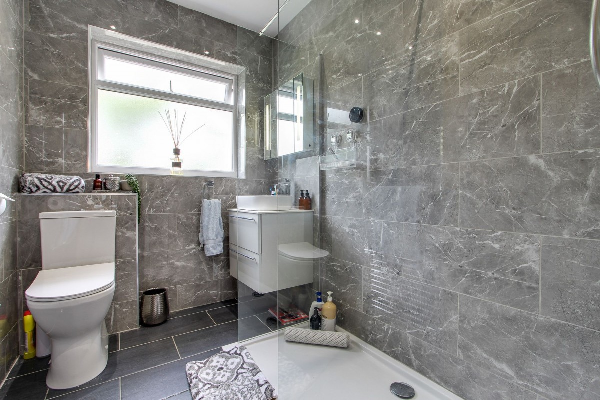 35 High Street, Long Sutton, PE12