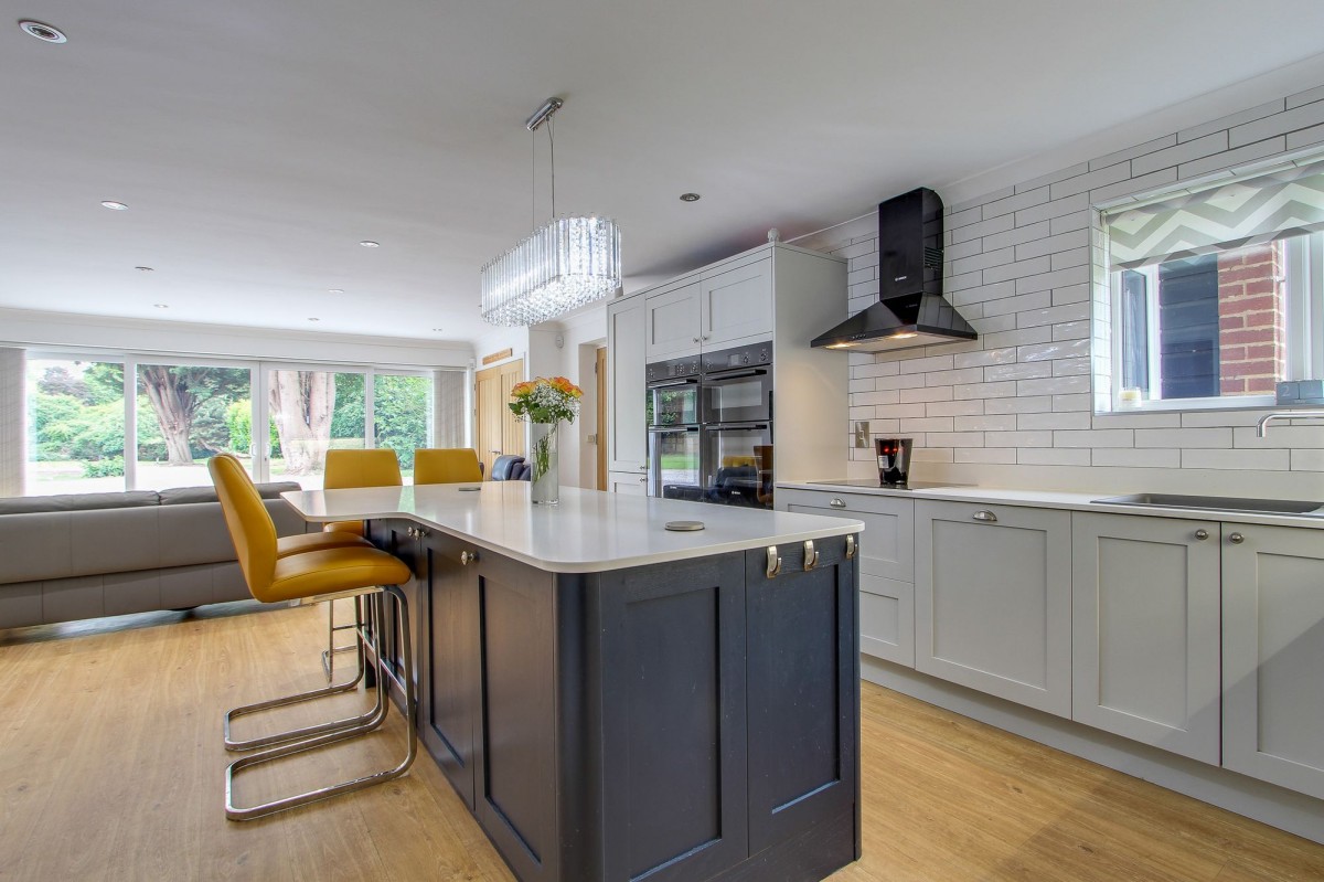 35 High Street, Long Sutton, PE12