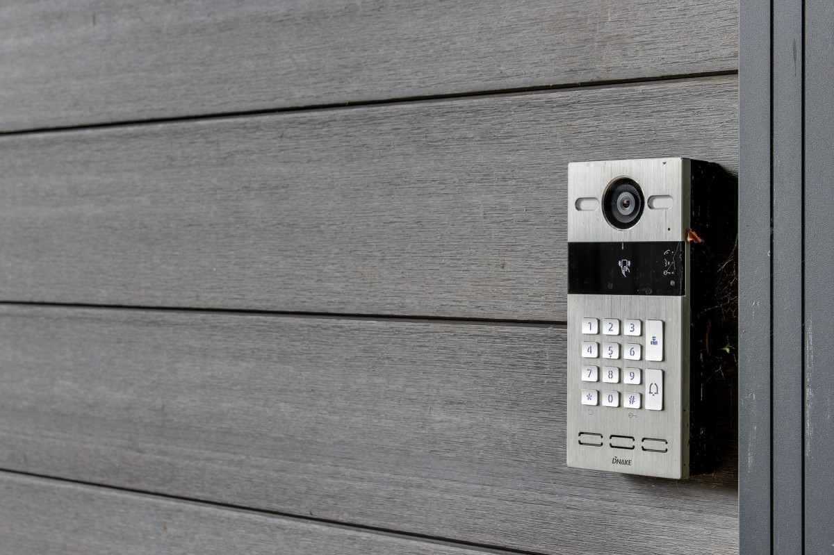 35 High Street, Long Sutton, PE12