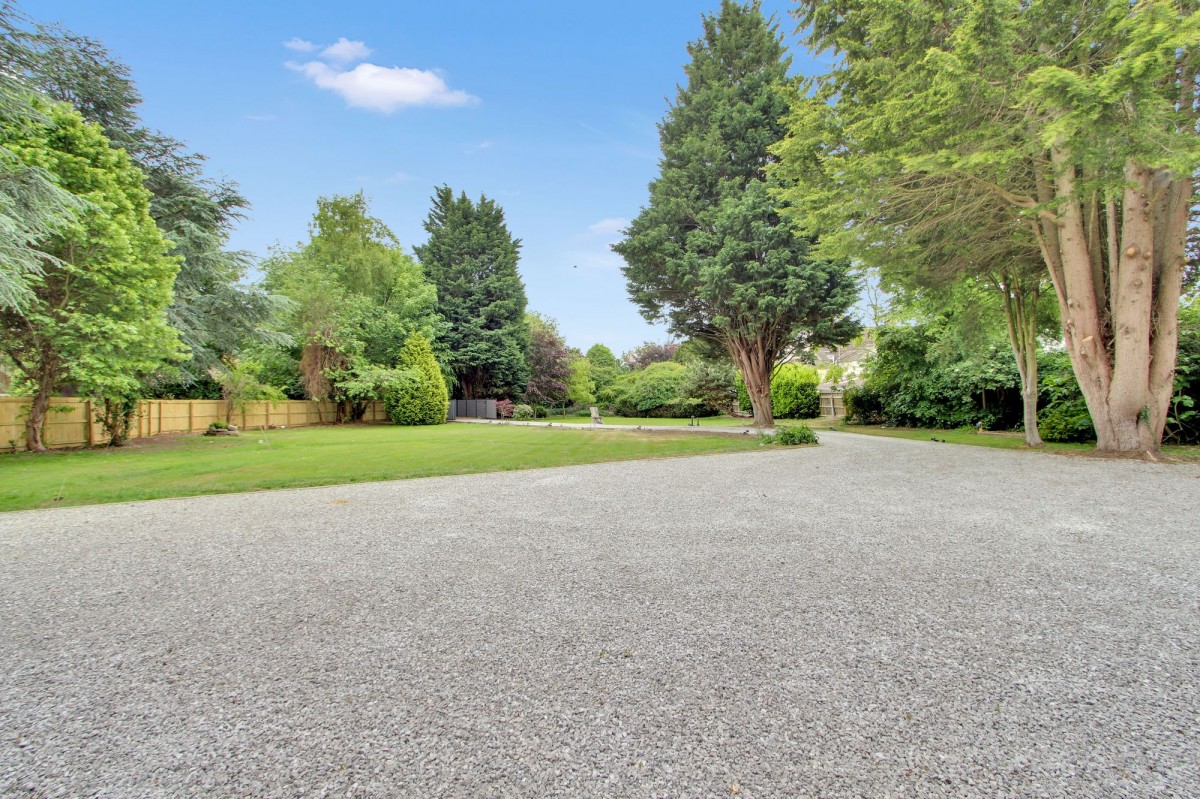 35 High Street, Long Sutton, PE12