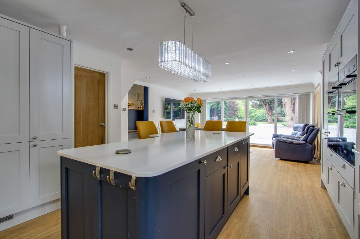 35 High Street, Long Sutton, PE12