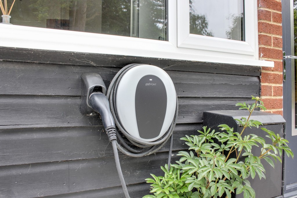 35 High Street, Long Sutton, PE12