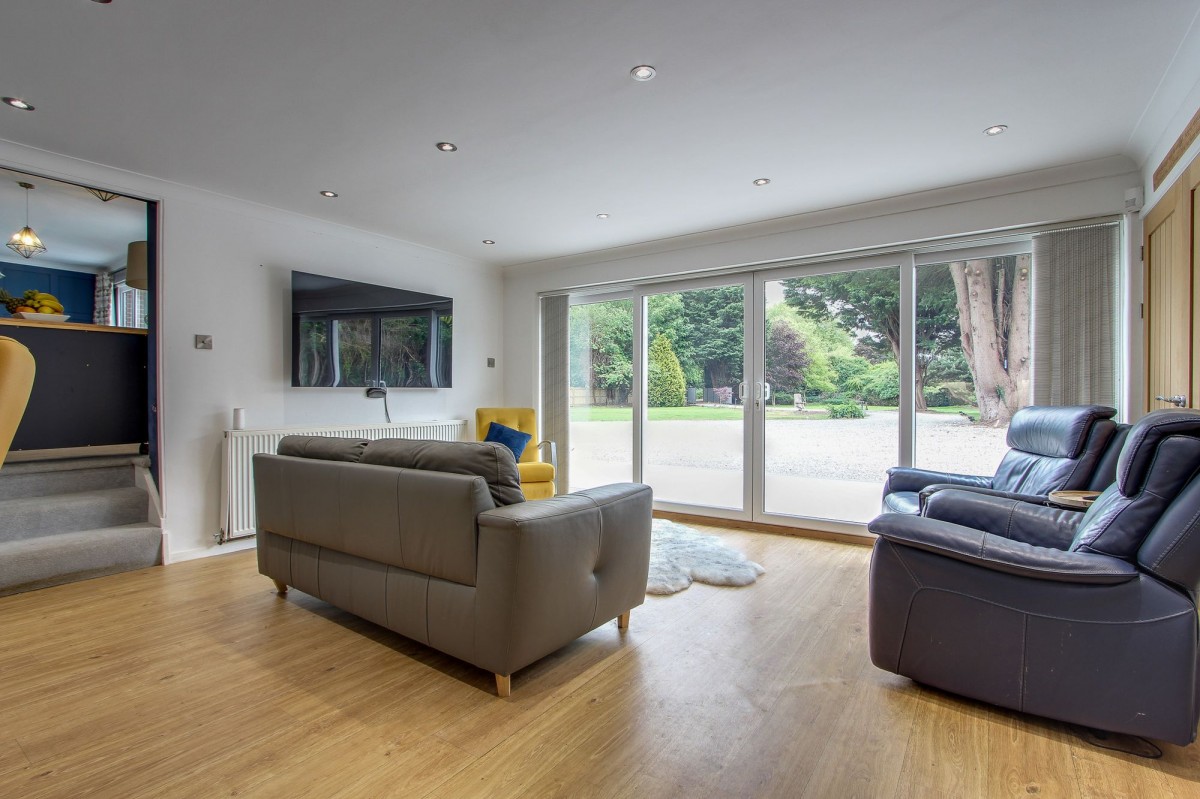 35 High Street, Long Sutton, PE12