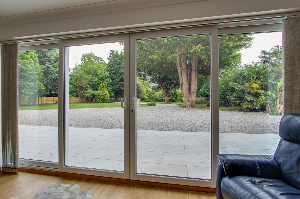 35 High Street, Long Sutton, PE12