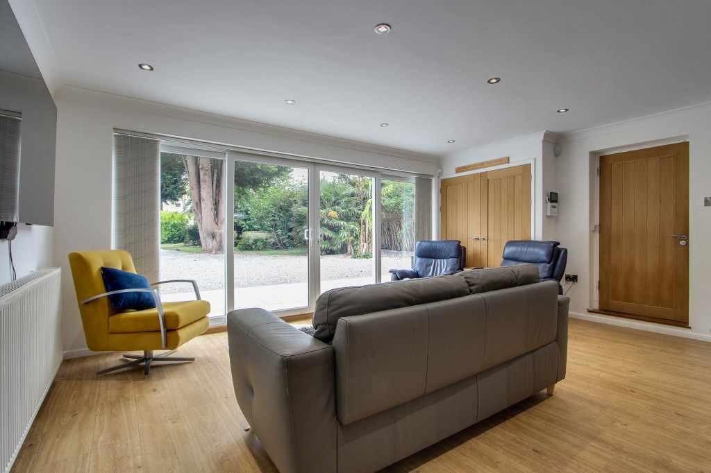 35 High Street, Long Sutton, PE12