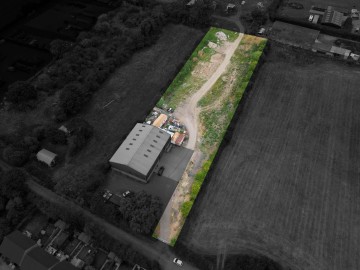 Haden Way, Willingham, CB24