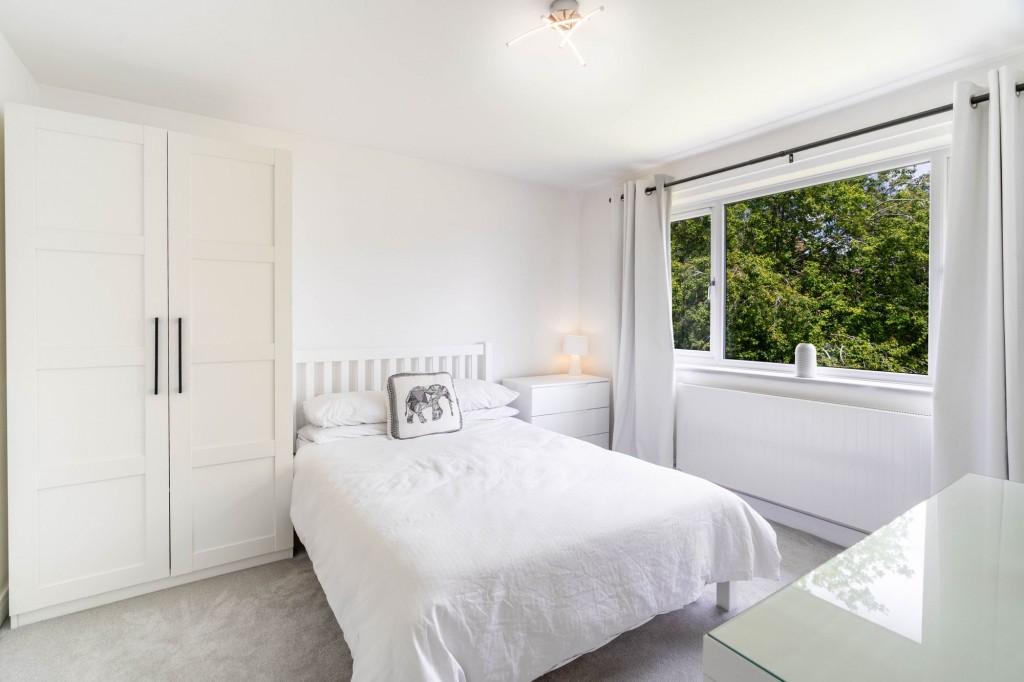 Gibraltar Lane, Swavesey, CB24