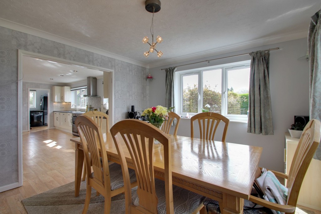 194 Small Lode, Upwell, PE14