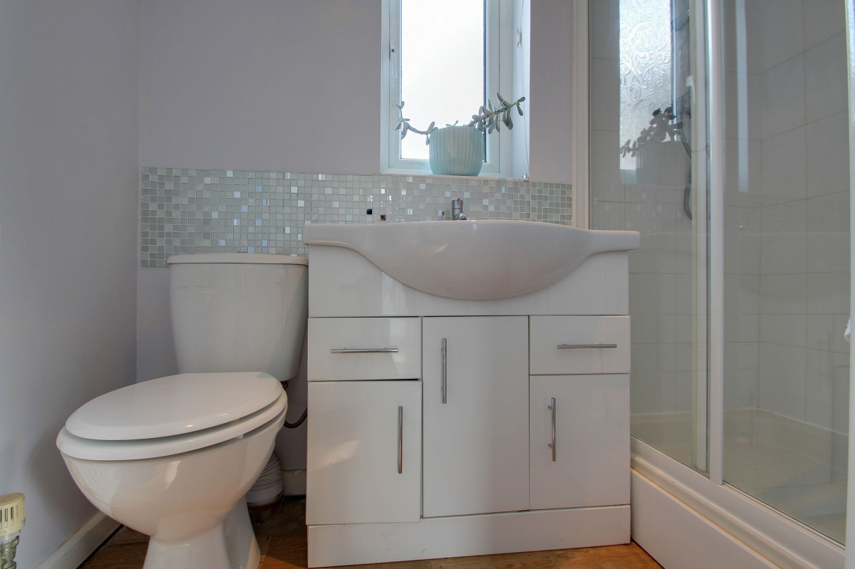 194 Small Lode, Upwell, PE14