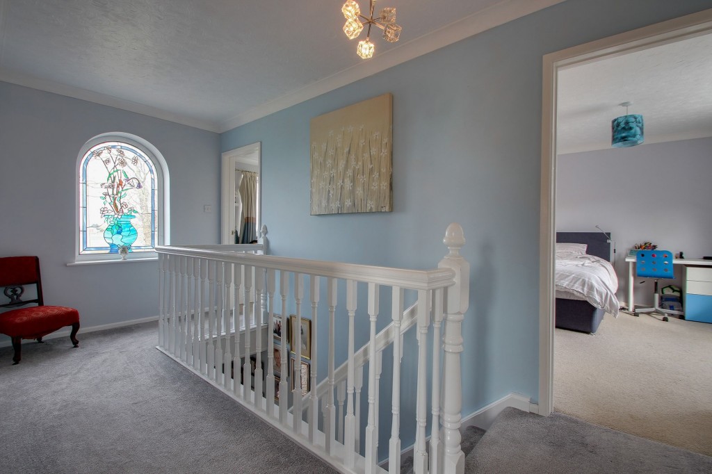 194 Small Lode, Upwell, PE14