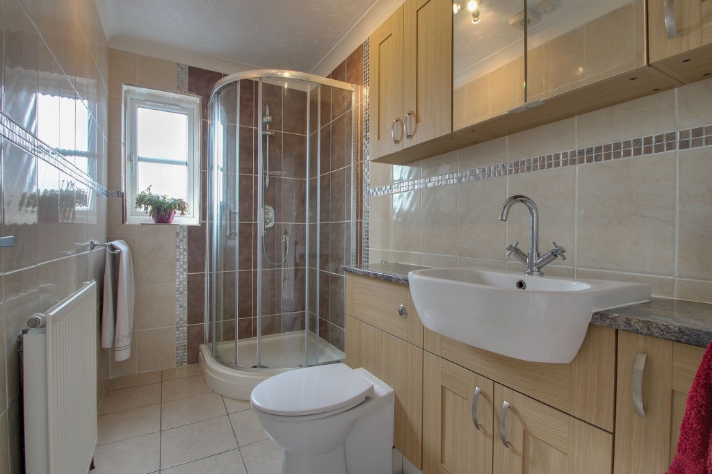 194 Small Lode, Upwell, PE14