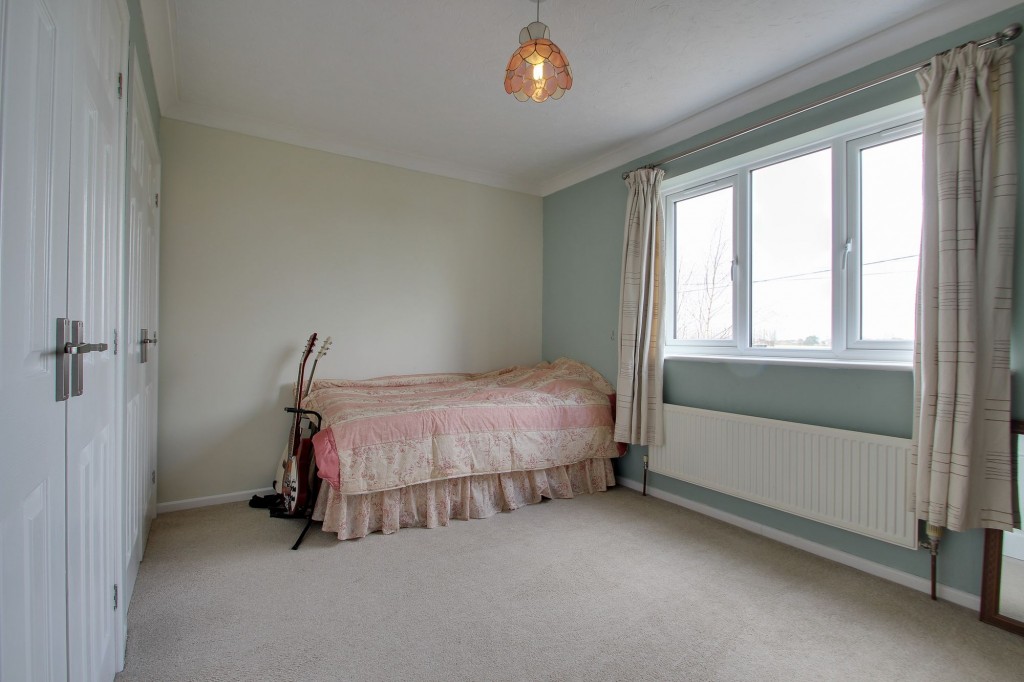 194 Small Lode, Upwell, PE14