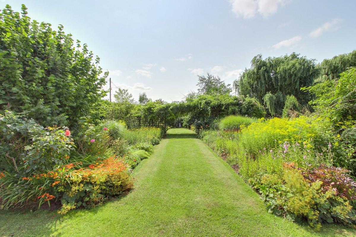 194 Small Lode, Upwell, PE14