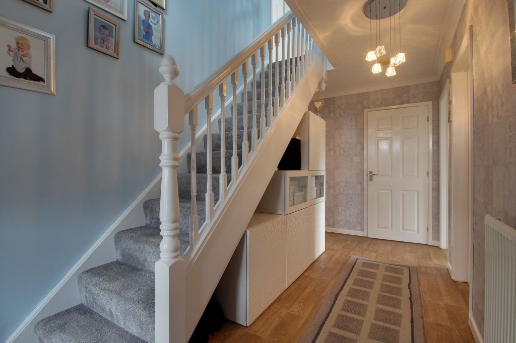 194 Small Lode, Upwell, PE14