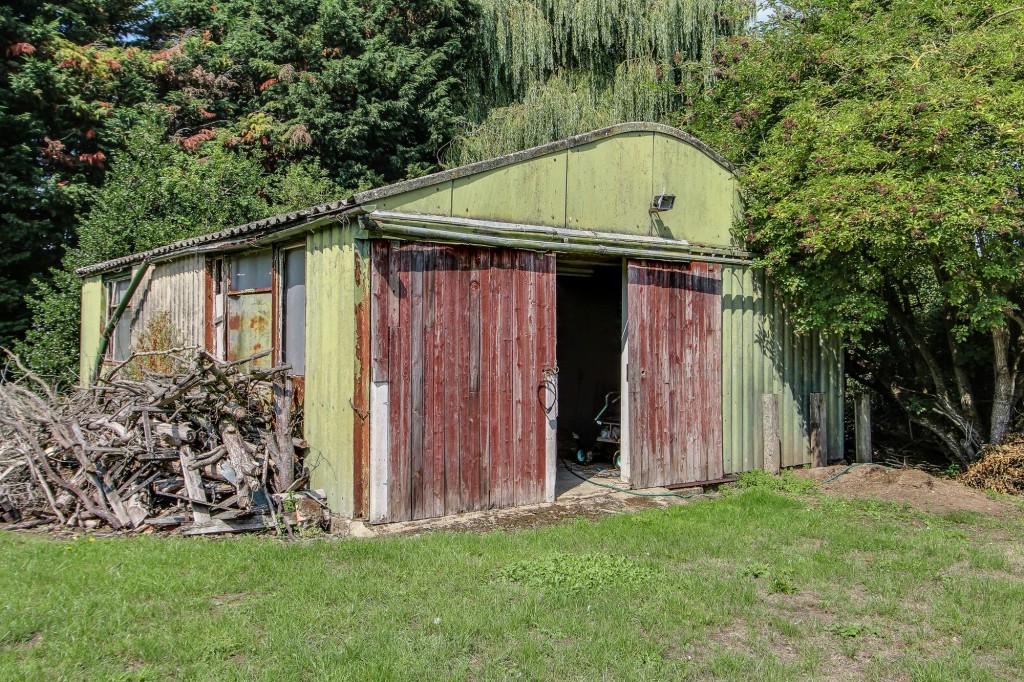 194 Small Lode, Upwell, PE14