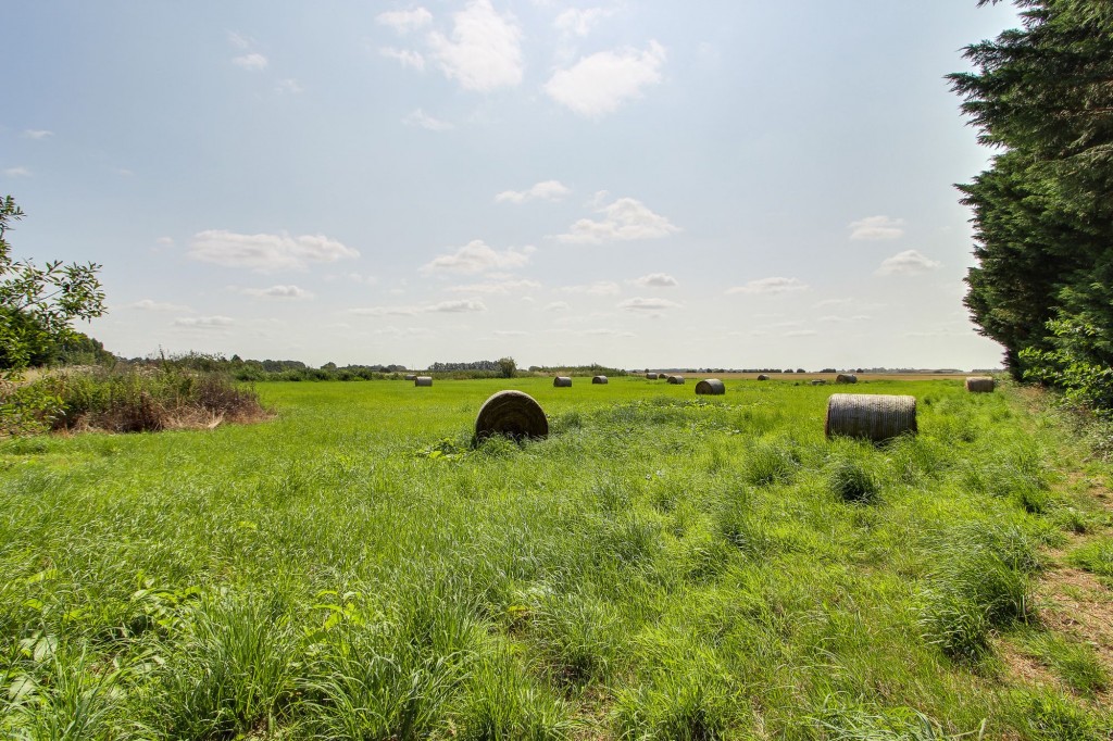 194 Small Lode, Upwell, PE14