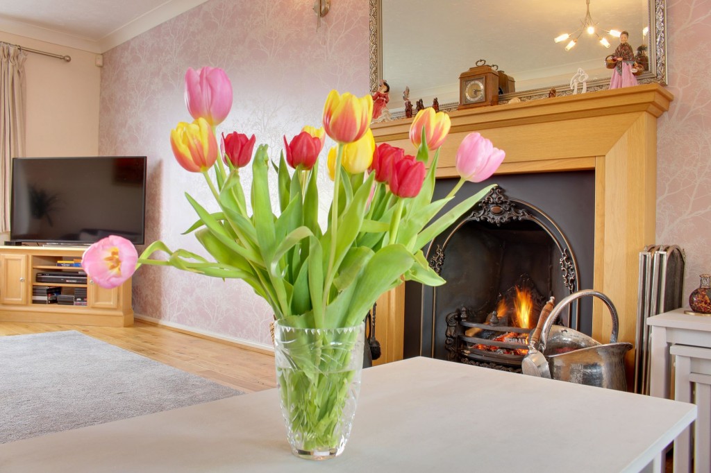 194 Small Lode, Upwell, PE14