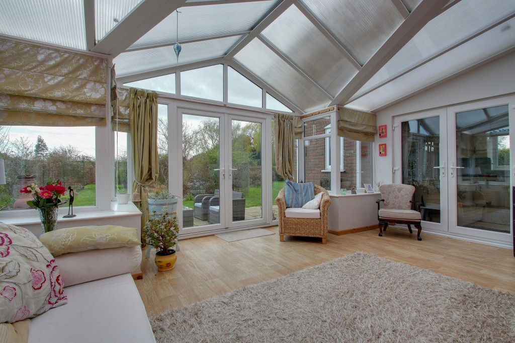 194 Small Lode, Upwell, PE14