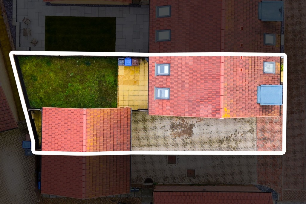 Eagle Close, Red Lodge, IP28