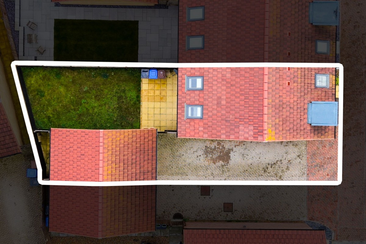 Eagle Close, Red Lodge, IP28