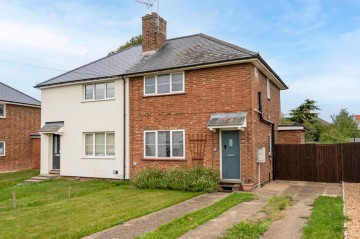 Parsons Lane, Littleport, CB6