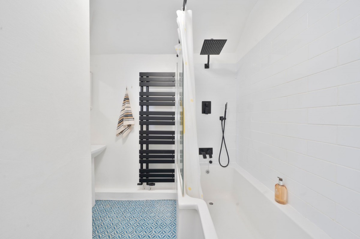 Parsons Lane, Littleport, CB6