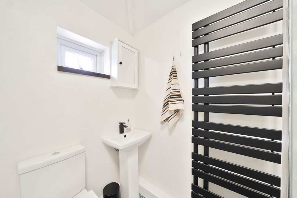 Parsons Lane, Littleport, CB6