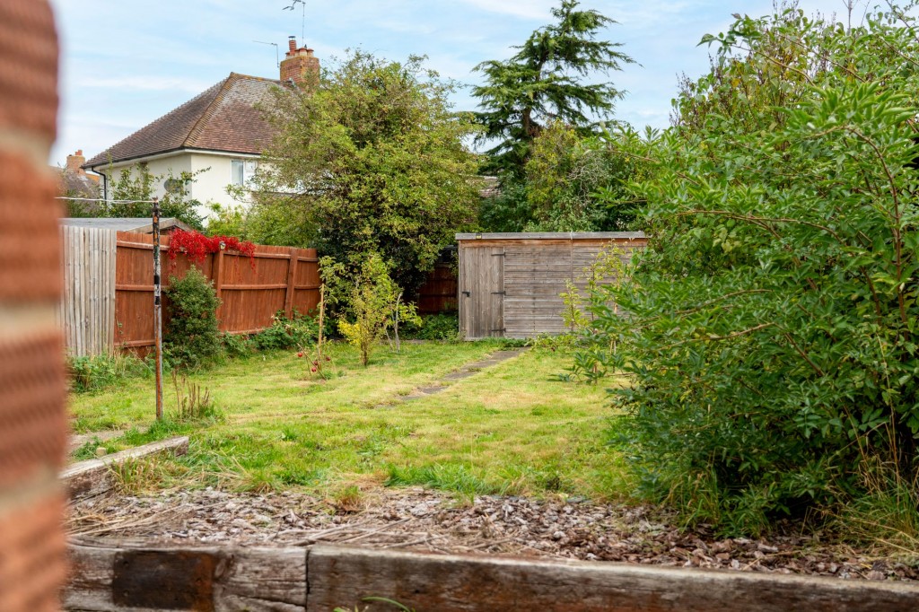 Parsons Lane, Littleport, CB6