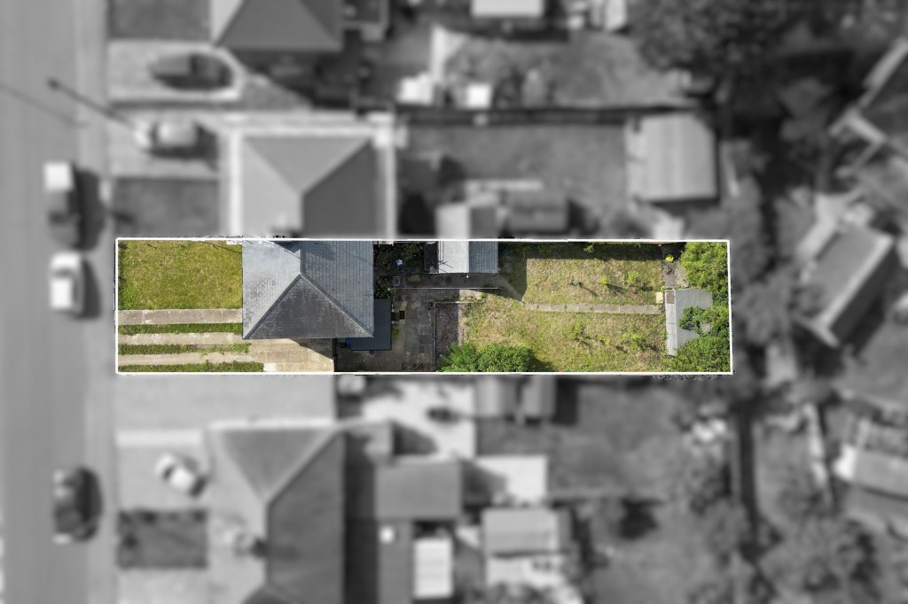 Parsons Lane, Littleport, CB6