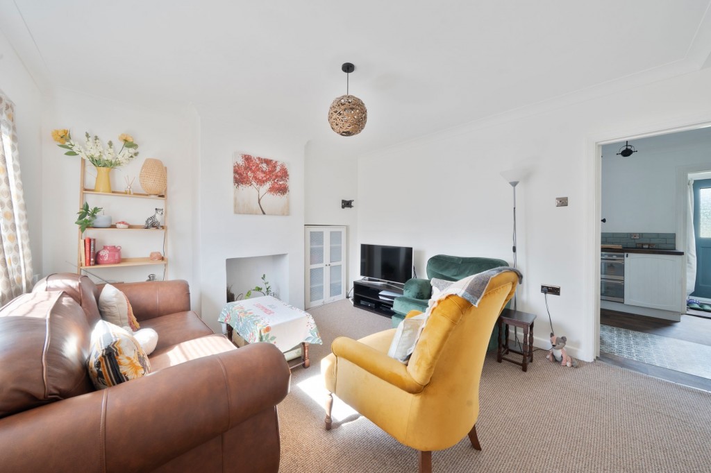 Parsons Lane, Littleport, CB6