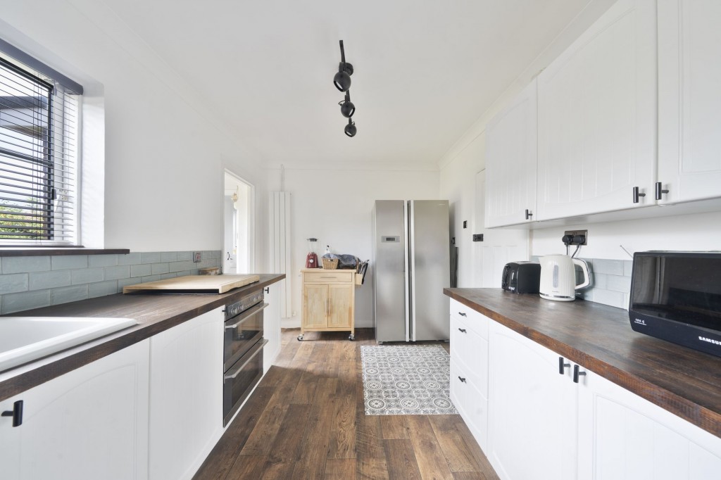 Parsons Lane, Littleport, CB6