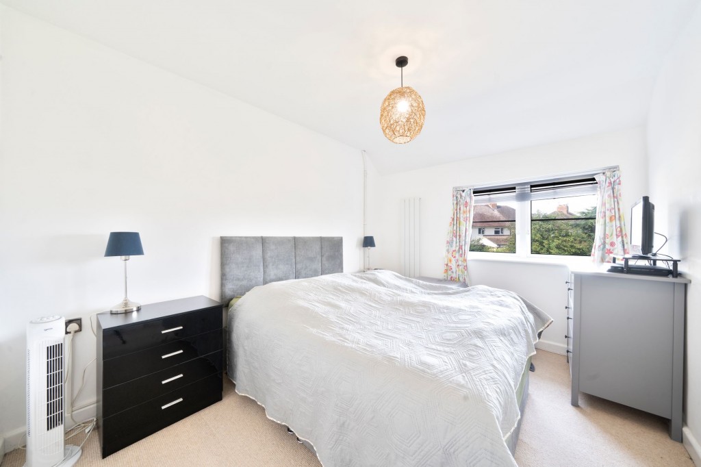 Parsons Lane, Littleport, CB6