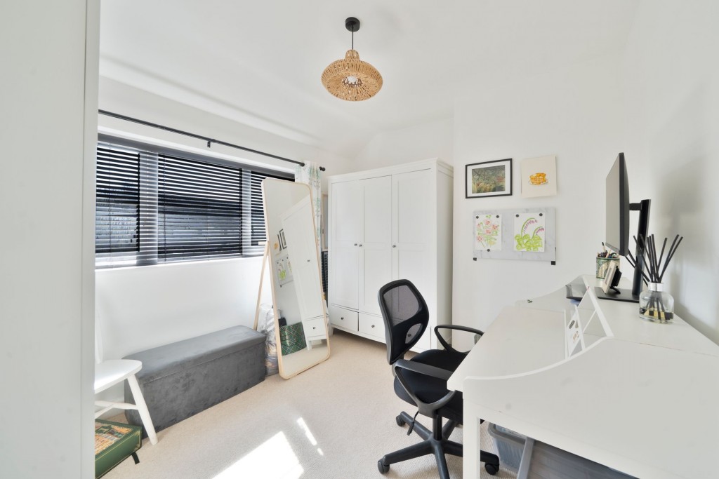 Parsons Lane, Littleport, CB6