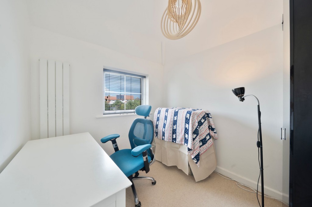 Parsons Lane, Littleport, CB6