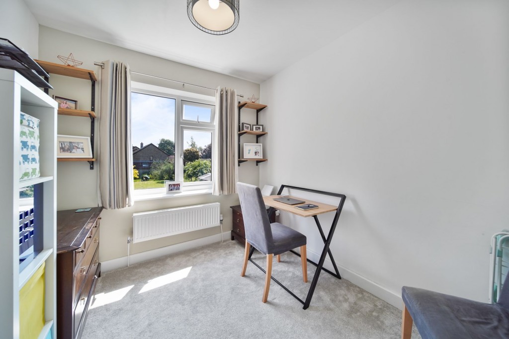 High Street, Willingham, CB24