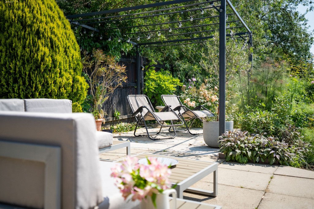 High Street, Willingham, CB24