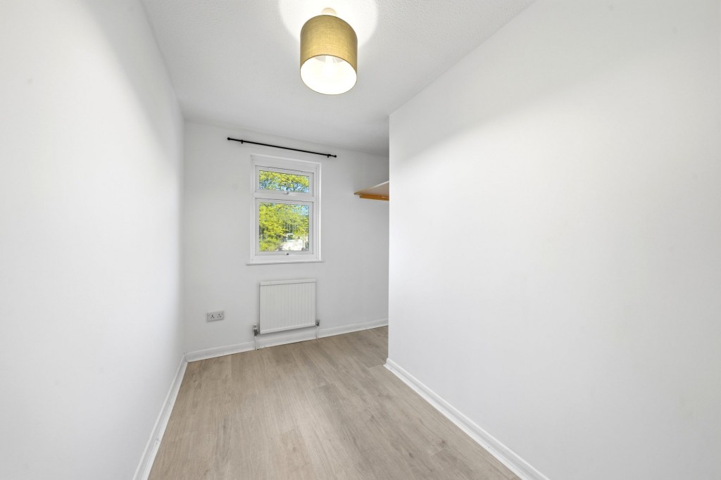Minerva Way, Cambridge, CB4