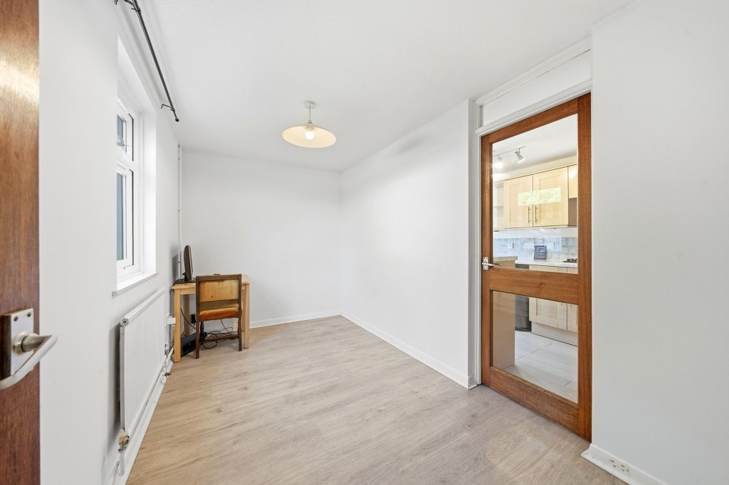 Minerva Way, Cambridge, CB4