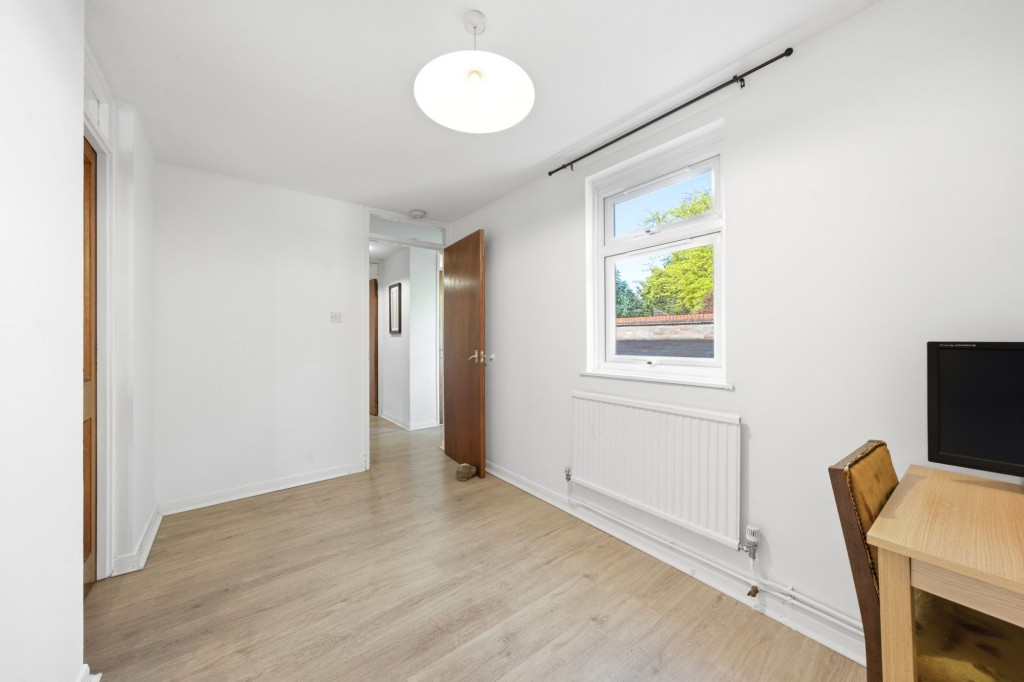 Minerva Way, Cambridge, CB4