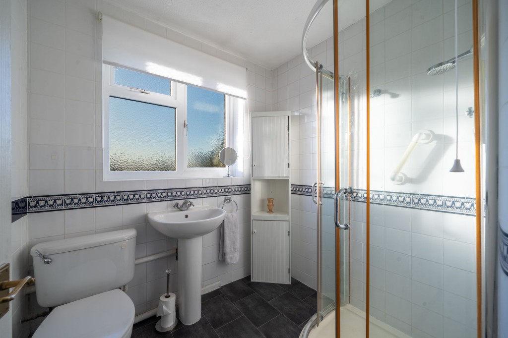 Parlour Close, Histon, CB24