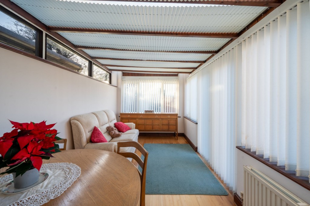 Parlour Close, Histon, CB24