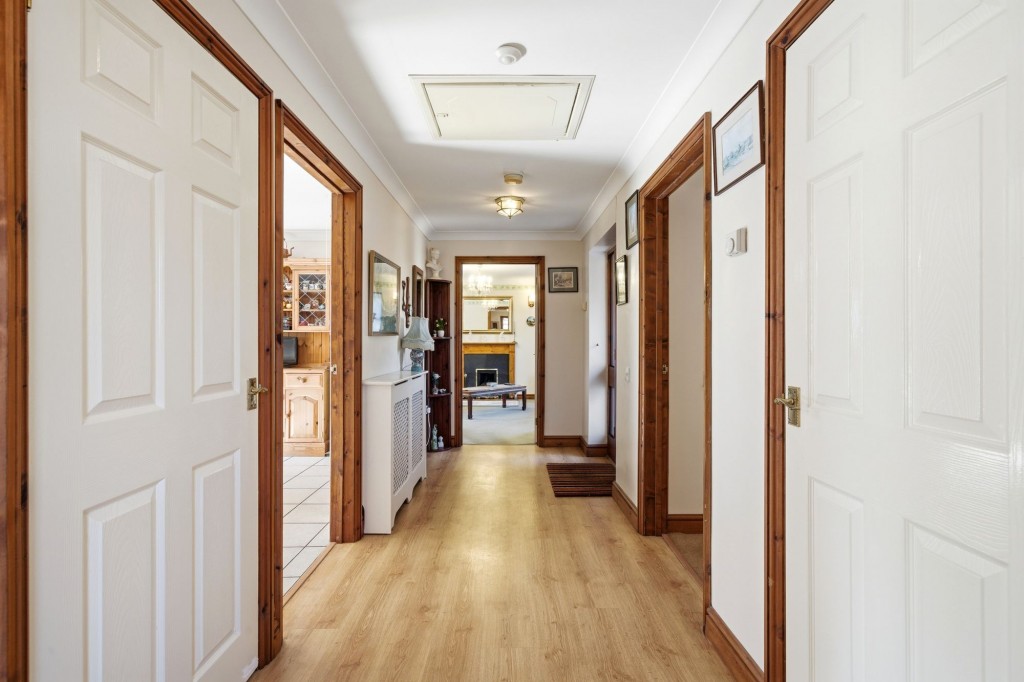 West Fen Road, Ely, CB6
