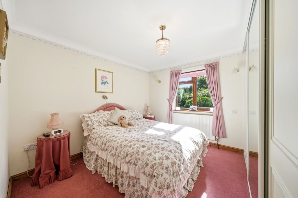 West Fen Road, Ely, CB6