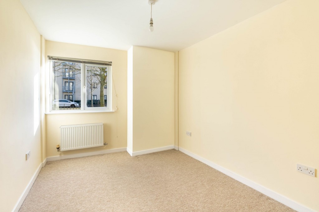 Chariot Way, Cambridge, CB4